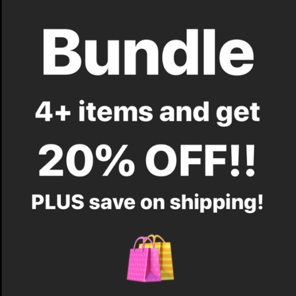 Calvin Kline Down Jacket - Picture 7 of 7